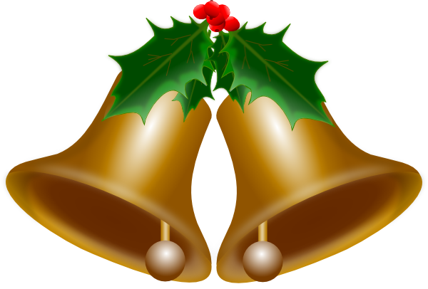 Free Cartoon Bell Cliparts, Download Free Clip Art, Free.