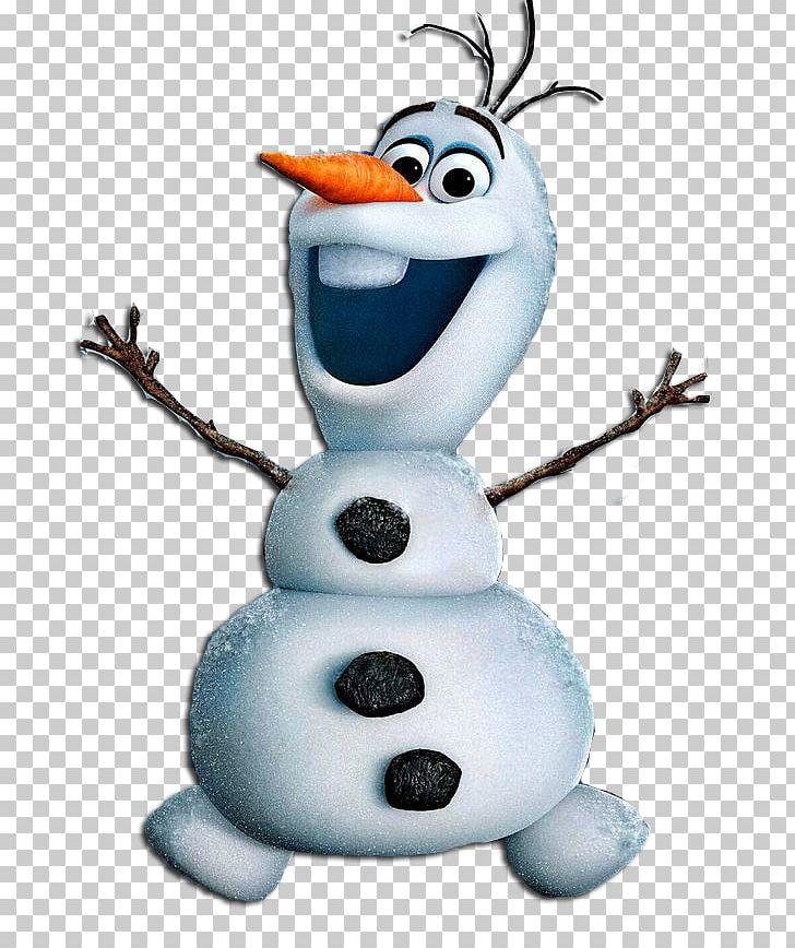 Elsa Kristoff Olaf Snowman PNG, Clipart, Cartoon, Clip Art.