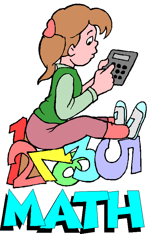 Free Math Animation, Download Free Clip Art, Free Clip Art.