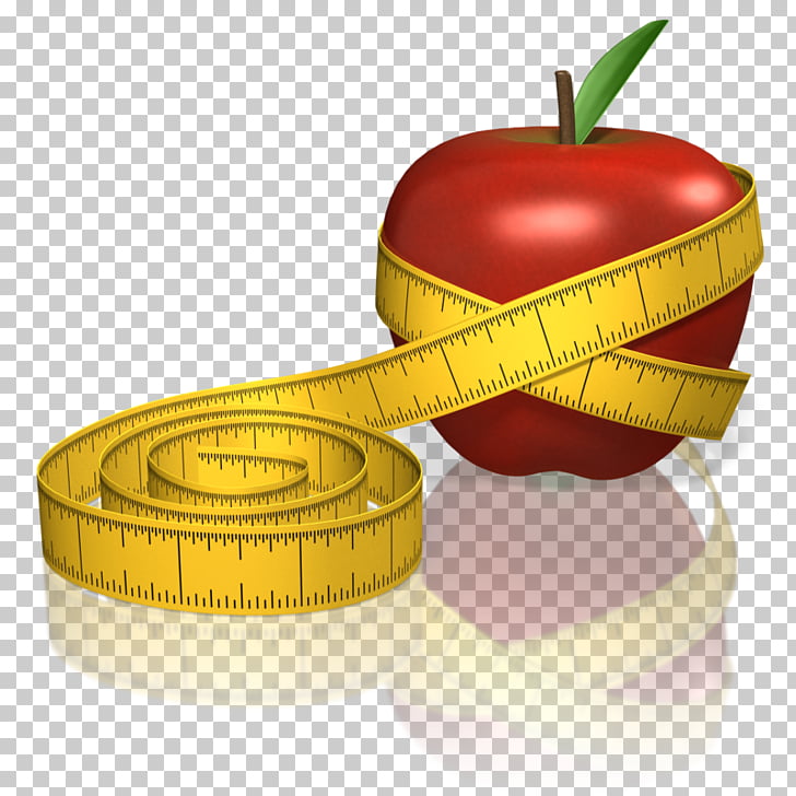 Tape Measures Measuring Height Measurement Animation.