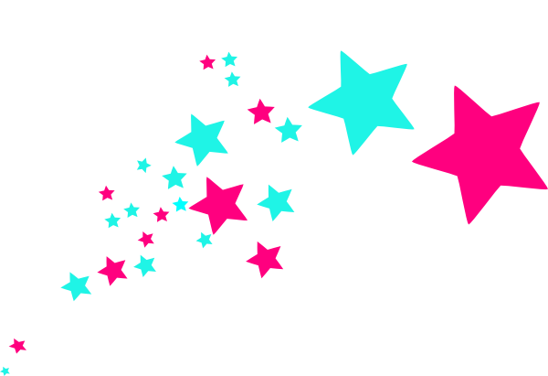 Shooting Star Clipart at GetDrawings.com.