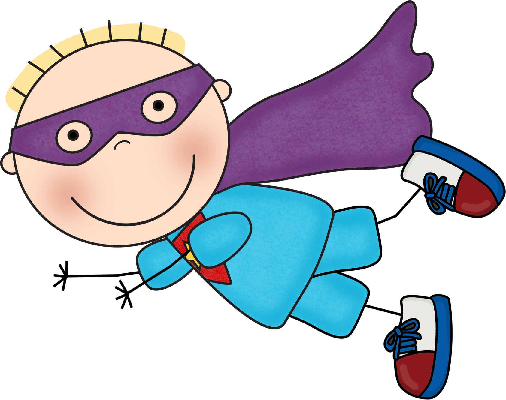 Free Comic Superhero Cliparts, Download Free Clip Art, Free.