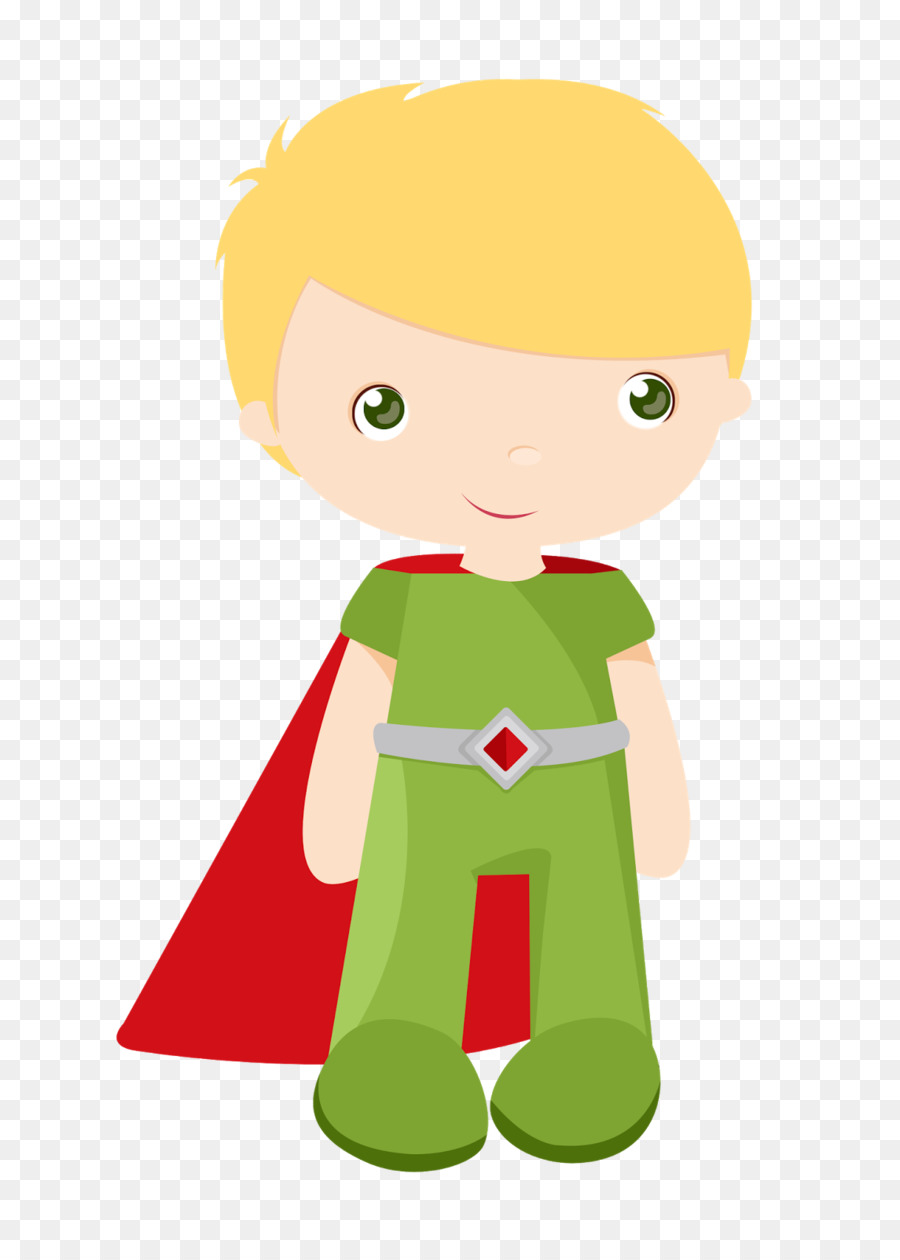 Download Superhero clipart Superhero Clip art.