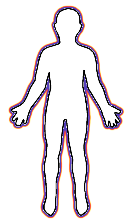 Free Human Body Cartoon, Download Free Clip Art, Free Clip.