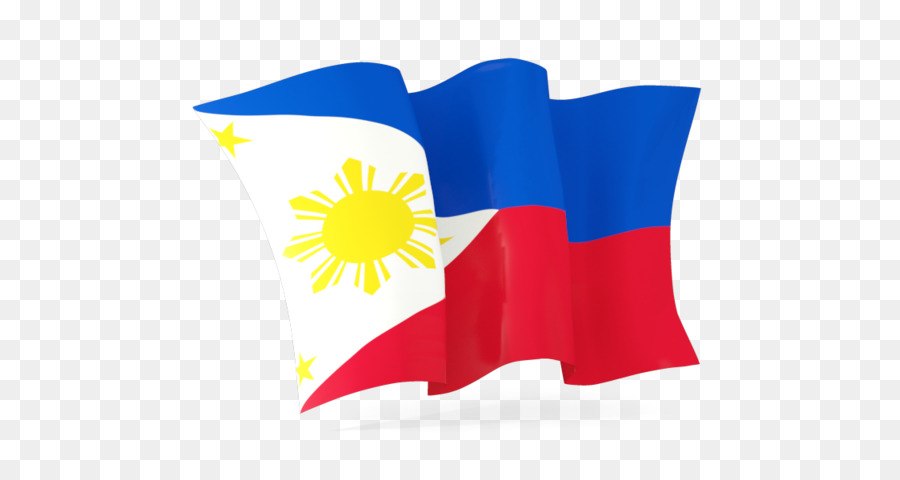 Philippines Independence Day.