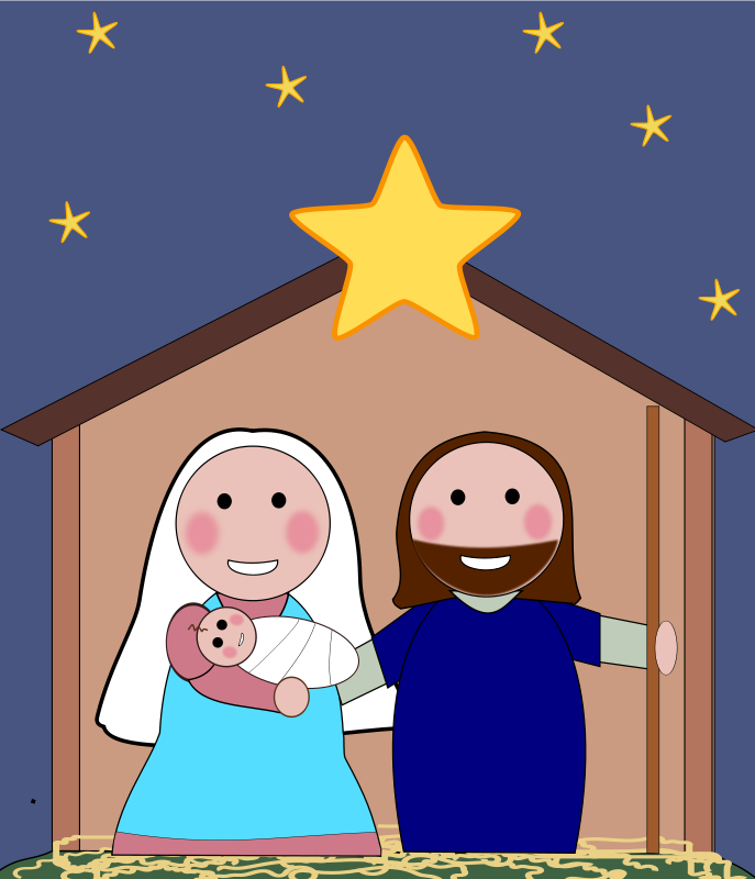 Free Animated Christian Cliparts, Download Free Clip Art.