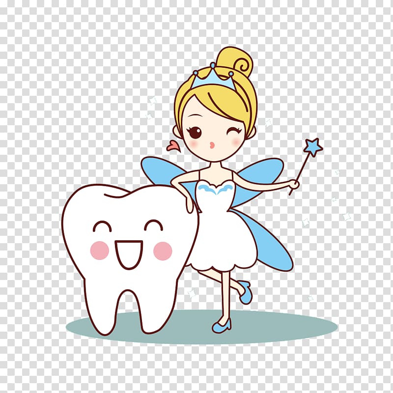 Of tooth fairy, Tooth Mouth Dentistry, Tooth fairy.