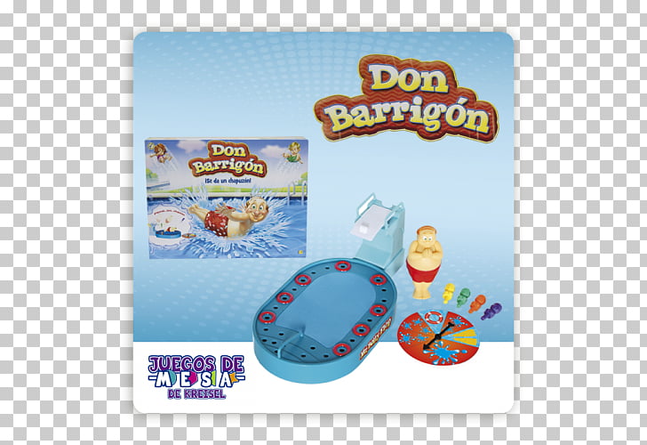 Toy Board game Skill Tabletop Games & Expansions, toy PNG.