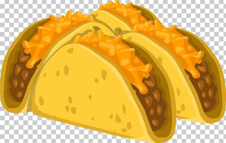 Taco Tuesday Mexican Cuisine Flyer Taco Bell PNG, Clipart.