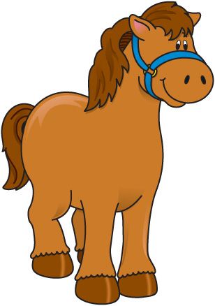 121 best ?Horses? images on Pinterest Clip art, Animals and.