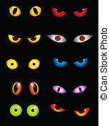 Animal eye Illustrations and Stock Art. 45,089 Animal eye.