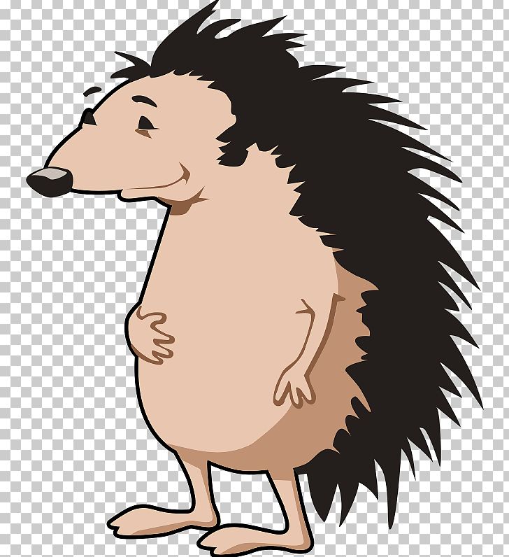 Hedgehog Free Content PNG, Clipart, Animal, Animals, Art.