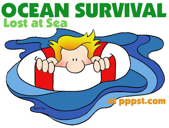 Flood clipart survival, Flood survival Transparent FREE for.