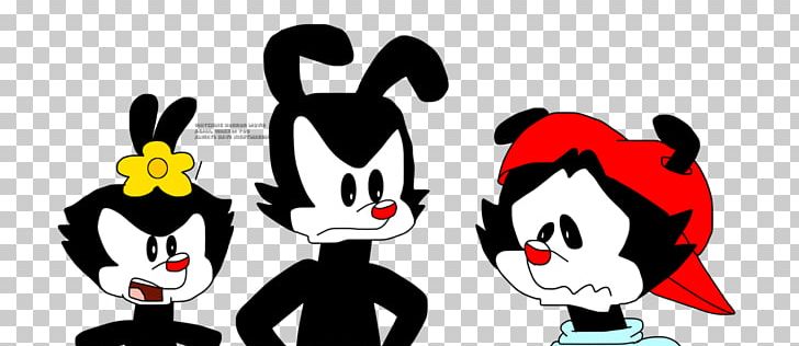 YouTube Yakko PNG, Clipart, Amblin Entertainment, Animaniacs.