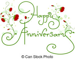 Anniversary Illustrations and Clip Art. 170,978 Anniversary.