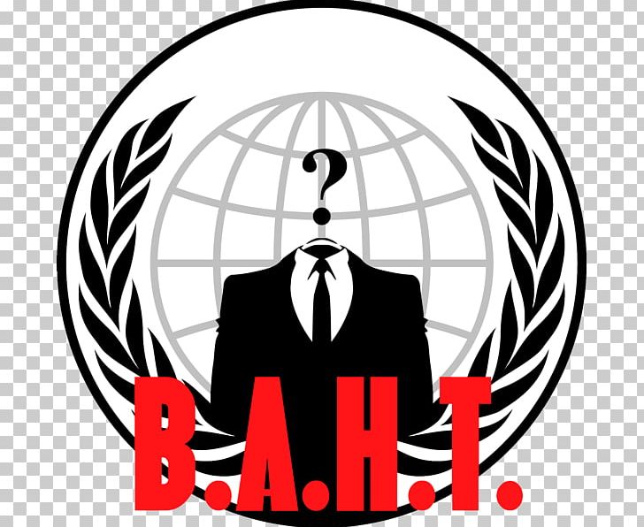 Anonymous Logo Organization Security Hacker PNG, Clipart, Anonymity.