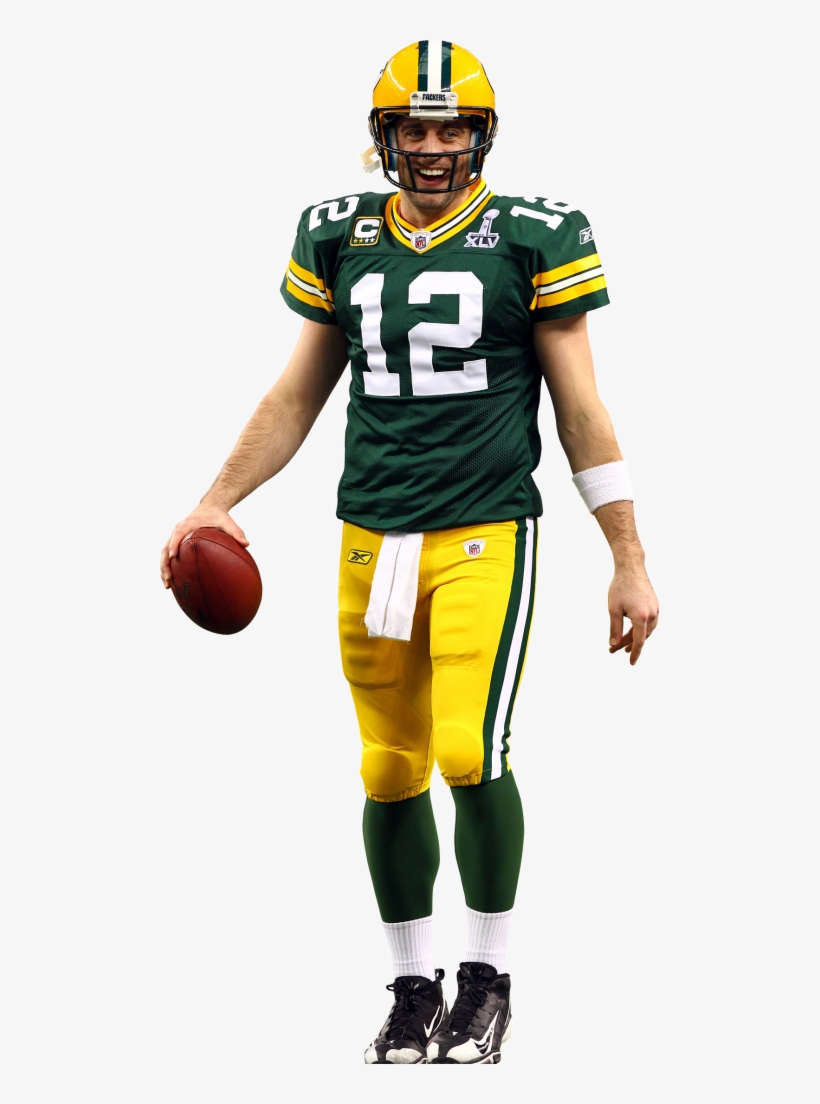 Aaron Rodgers Photo Rodgers Zps53897d3d.