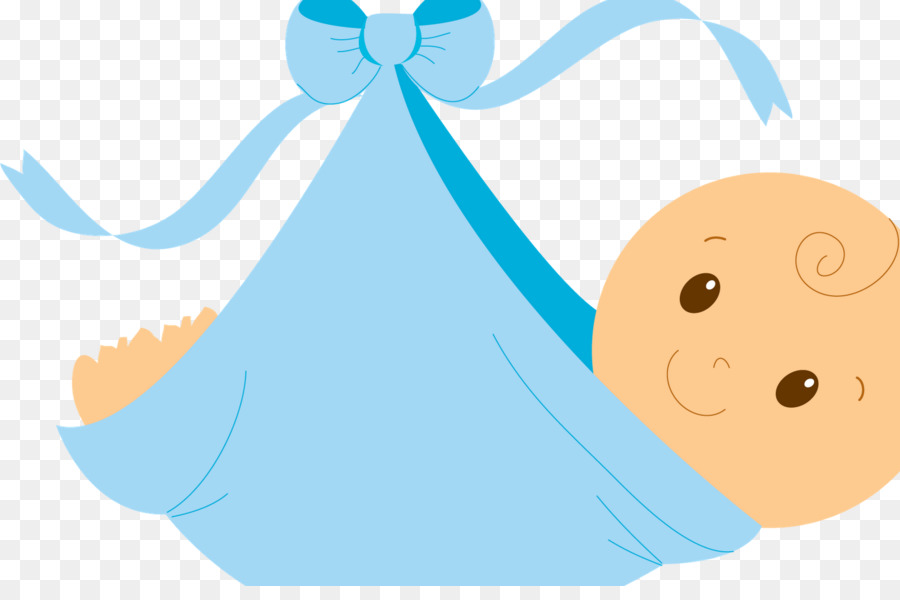 Baby boy clipart png 4 » Clipart Station.