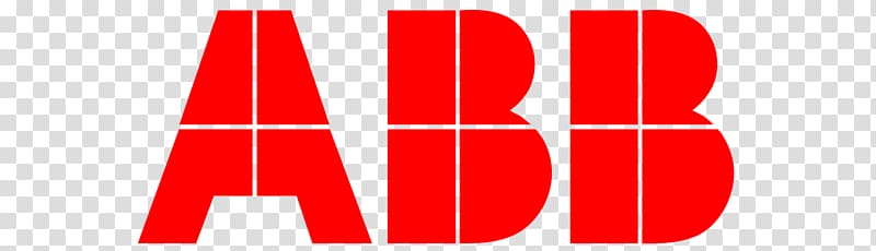 ABB Group ABB Sace S.p.A. Brand Logo Product, abb electric.