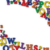 Free Alphabet Border Cliparts, Download Free Clip Art, Free.