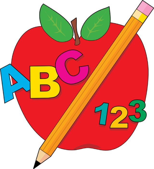 Stamp clipart abc, Stamp abc Transparent FREE for download.