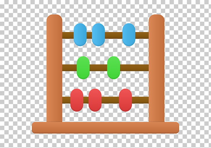 Area line abacus, Abacus PNG clipart.