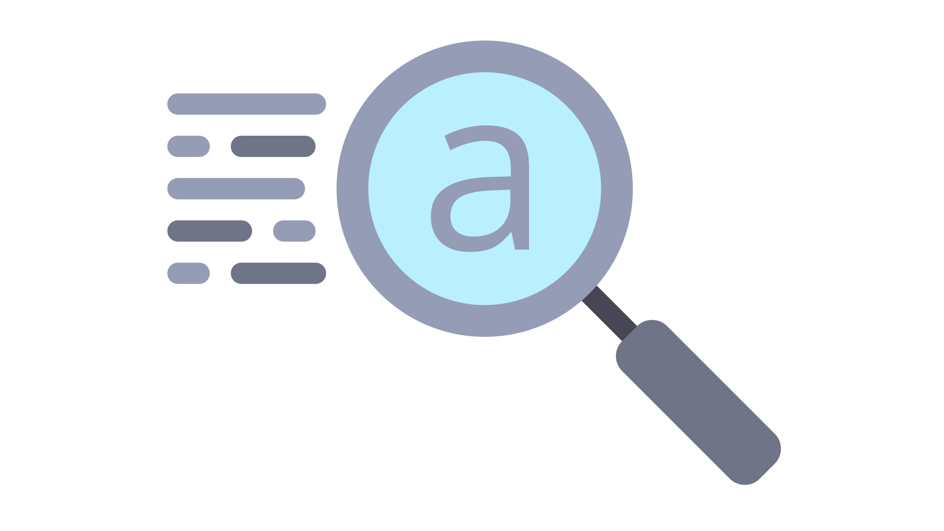 abiotic factor — European Environment Agency.