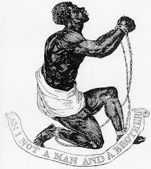 Clip Art African Slaves Clipart.