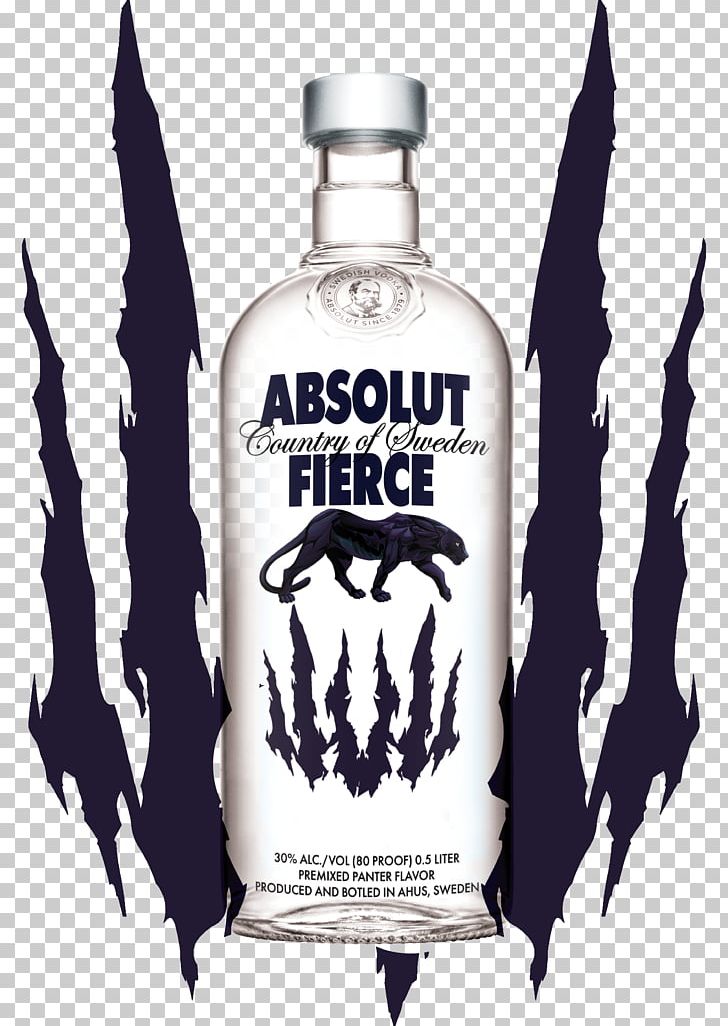 Decal Sticker Scratch Paper Claw PNG, Clipart, Absolut.