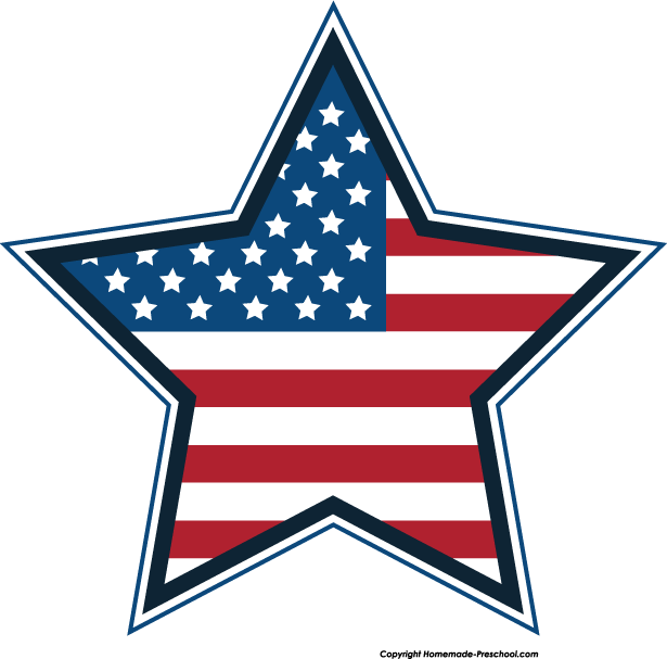 Free America Stars Cliparts, Download Free Clip Art, Free.