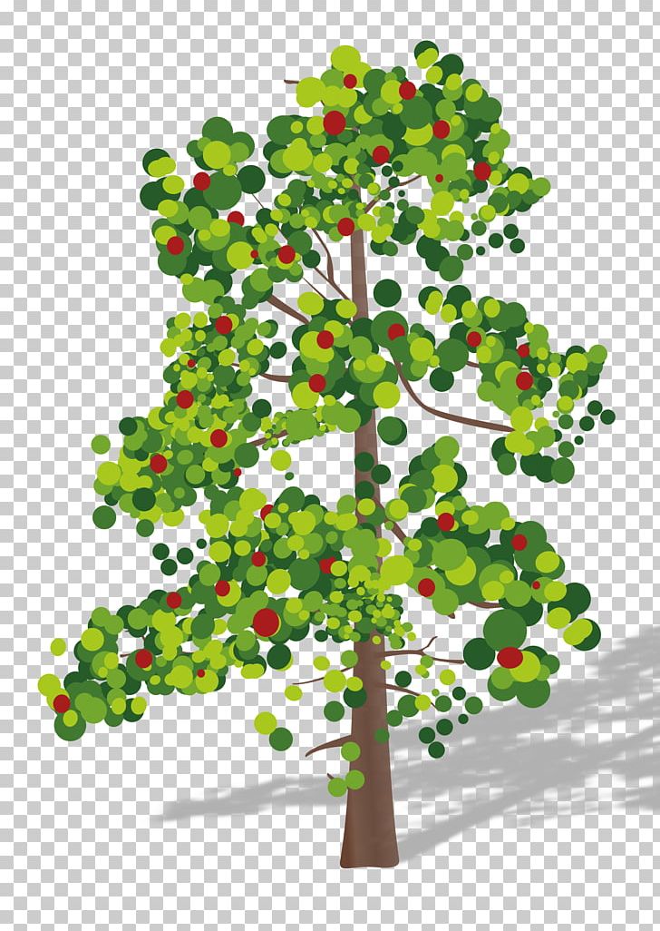 Tree Branch Abstract PNG, Clipart, Abstract, Branch.