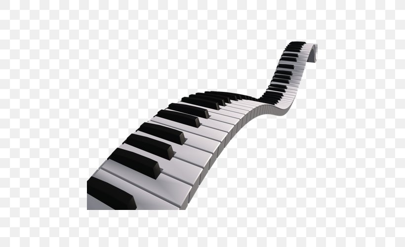 Piano Keyboard Clip Art, PNG, 600x500px, Piano, Art, Black.