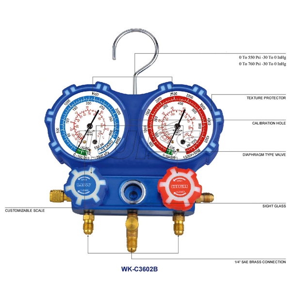 Free Valve Manifold Cliparts, Download Free Clip Art, Free.