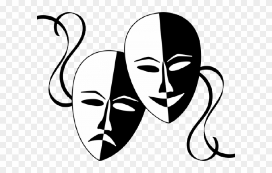 Masks Free Download Clip Art Carwad Net.