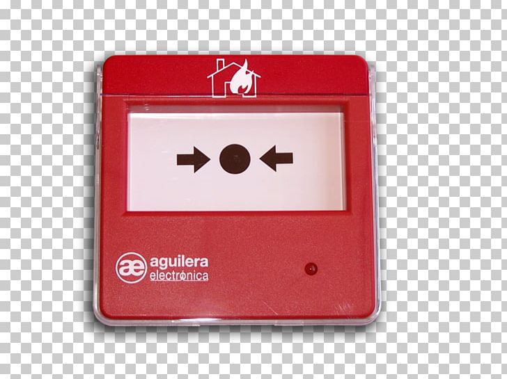 Alarm Device Manual Fire Alarm Activation Fire Alarm.