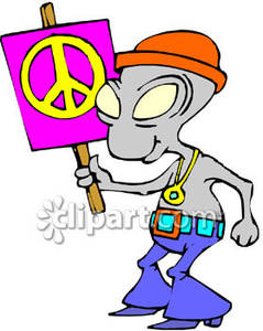 activism clipart.