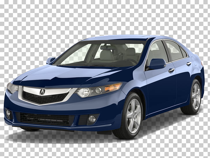 2009 Acura TSX 2009 Acura TL Car 2004 Acura TSX, acura PNG.