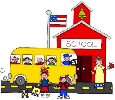 Free School Images Free, Download Free Clip Art, Free Clip.