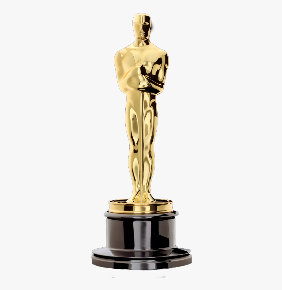 Award Clipart Academy Awards.