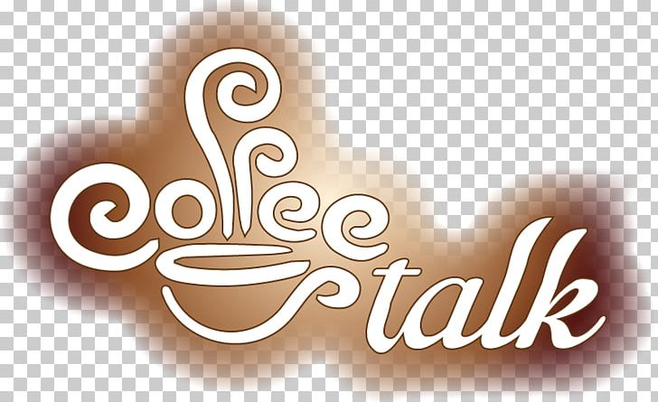 Coffee Talk Coffee Cup PNG, Clipart, 9 Th, Academy, Art.