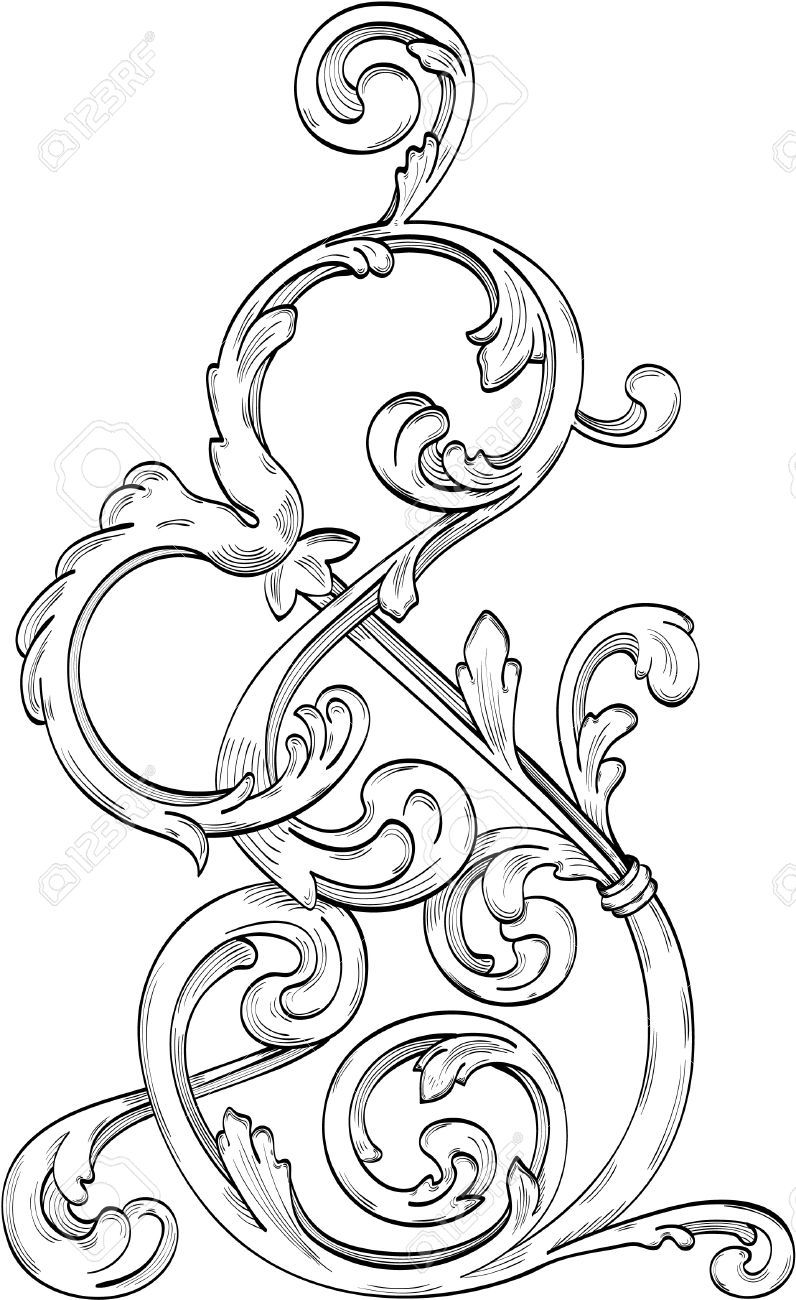 Stock Vector.