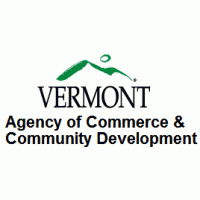 ACCD Vermont.