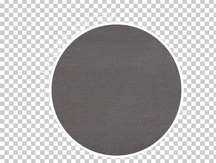 Painted Ceiling Painted Ceiling Grey Plate PNG, Clipart.