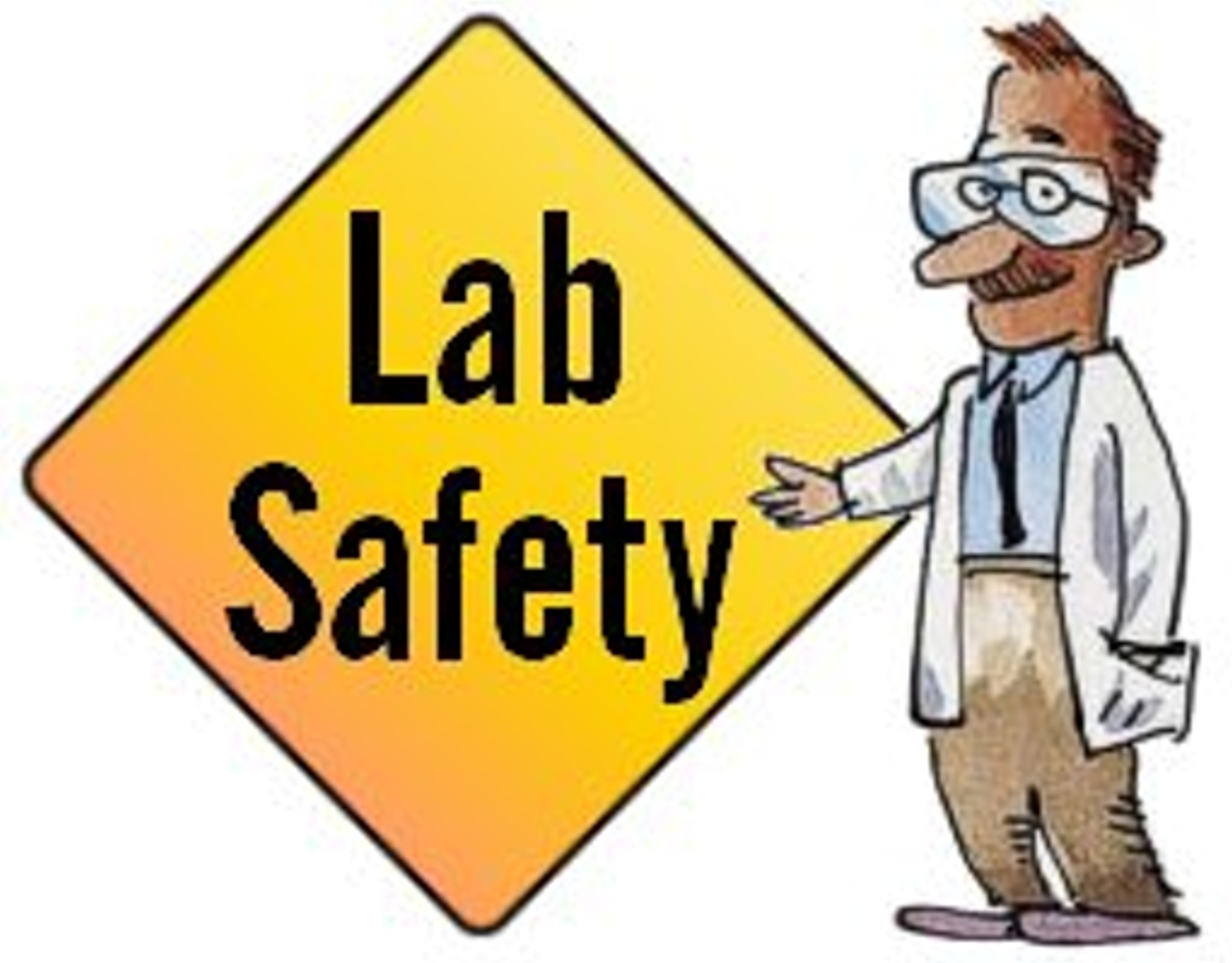 Free Chemistry Lab Cliparts, Download Free Clip Art, Free.