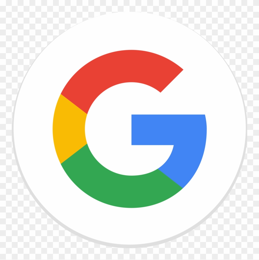 Play Photos Search Google Account Png File Hd.