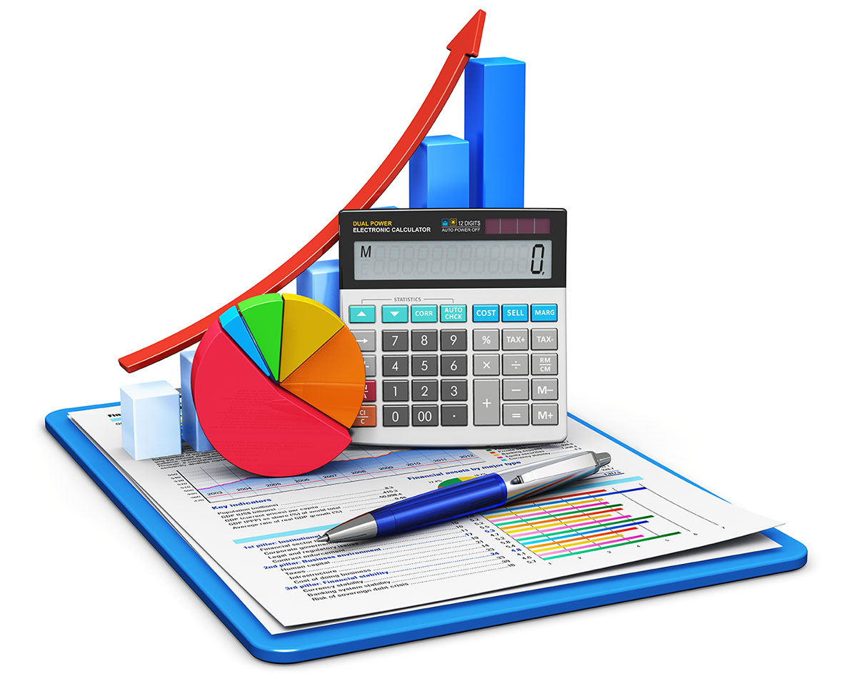 Accounting clipart pictures free.