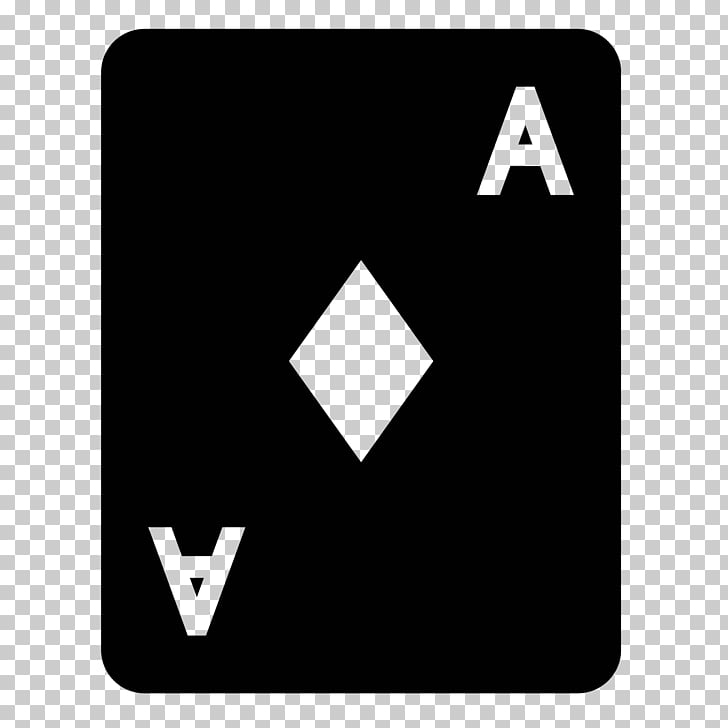 Hearts Ace of spades, Ace of Diamonds PNG clipart.