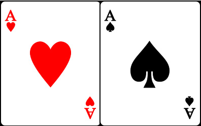 Free Images Of Playing Cards, Download Free Clip Art, Free.