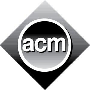 ACM Logo Vector (.EPS) Free Download.