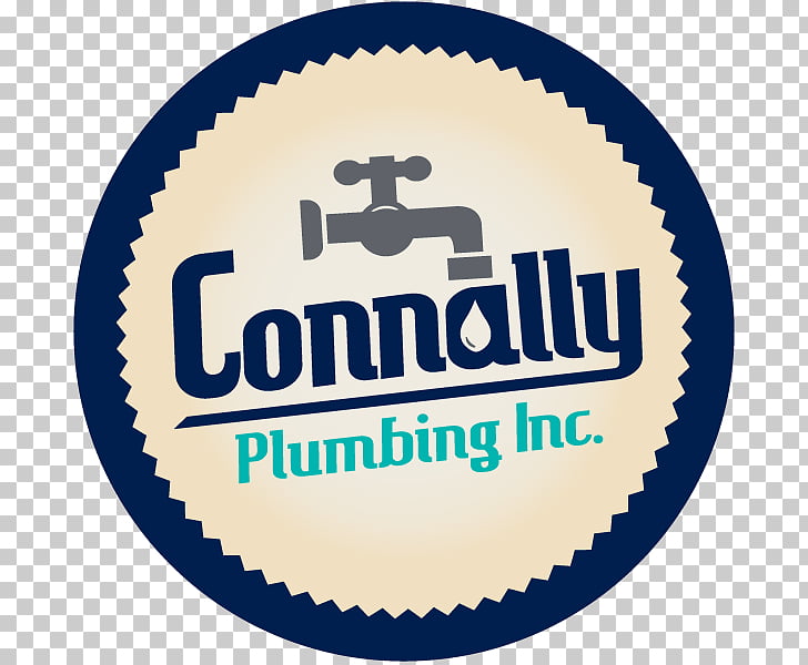 Connally Plumbing Inc. Bracken Plumbing Inc. ACME Worldwide.